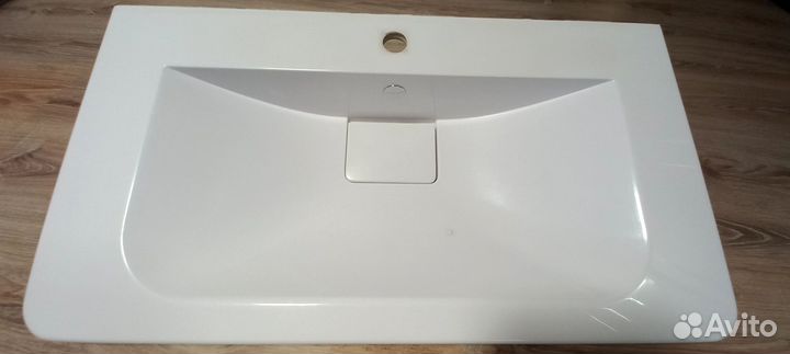 Раковина Шерилл Акватон 850