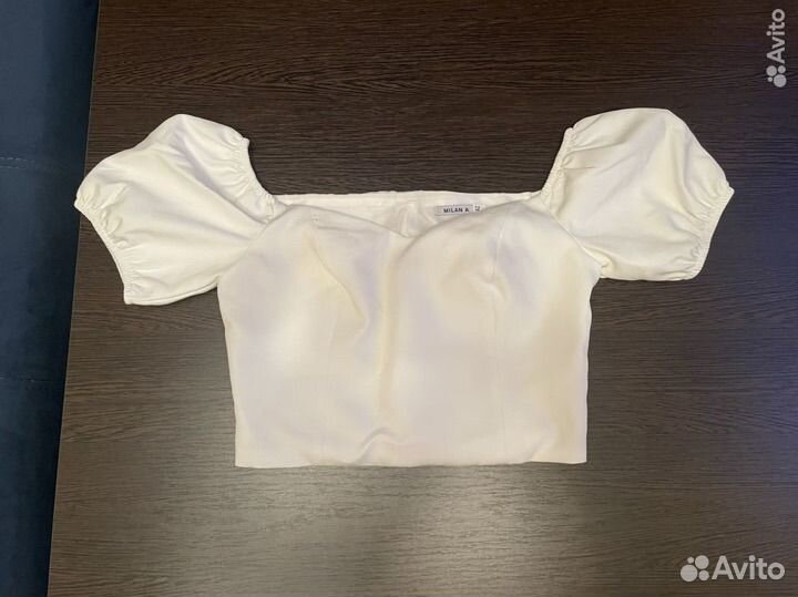 Женские вещи пакетом 42 44