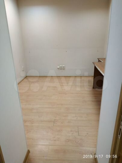 Торговая площадь, 508 м²