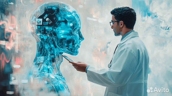 Хлорид натрия