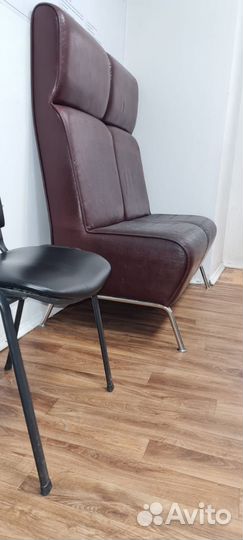 Диван, кресло