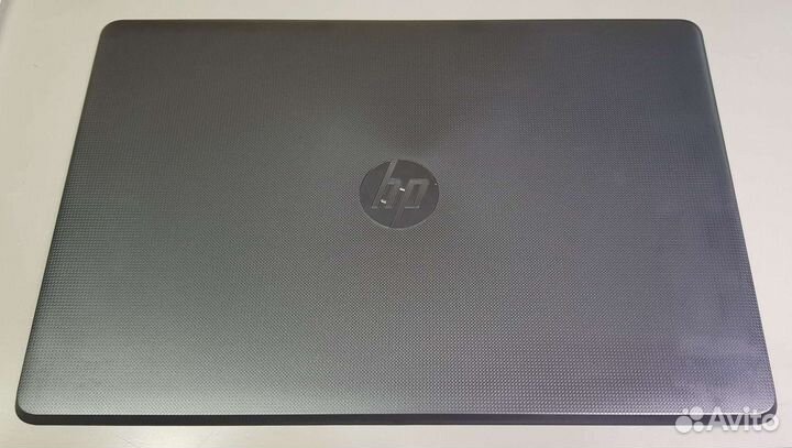 Крышка матрицы для HP 15-b новая
