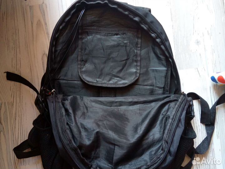 Рюкзак школьный/городской