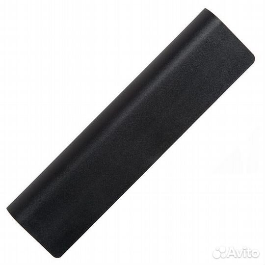 Аккумулятор для ноутбука Toshiba Satellite C800, C