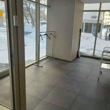 Сдам здание, 831 м²