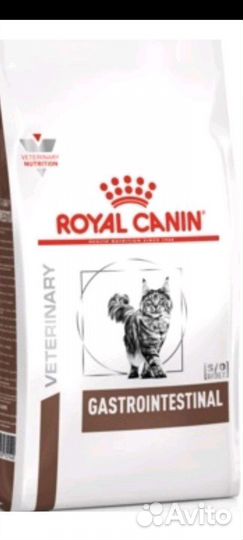 Монж Б Р А В Е К Т О