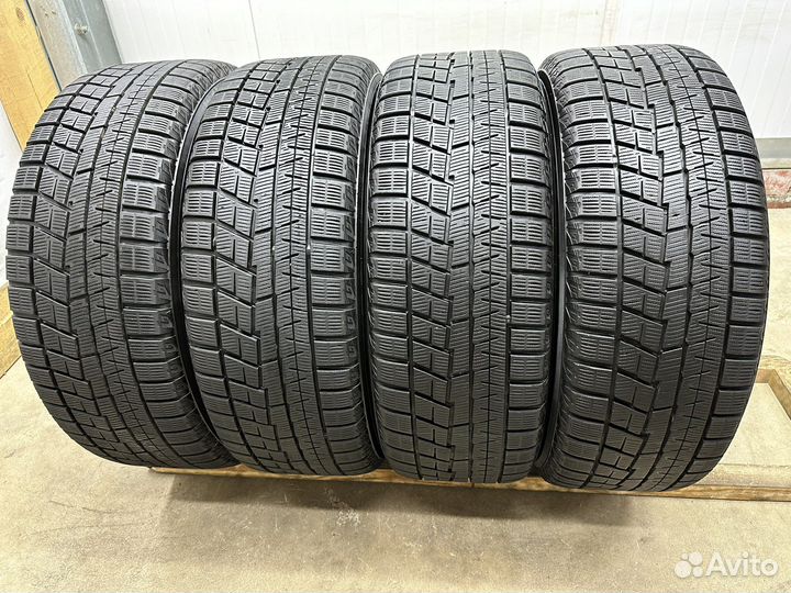 Yokohama Ice Guard IG60 225/50 R18 95Q
