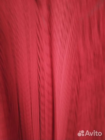 Кардиган женский 56-60 размер