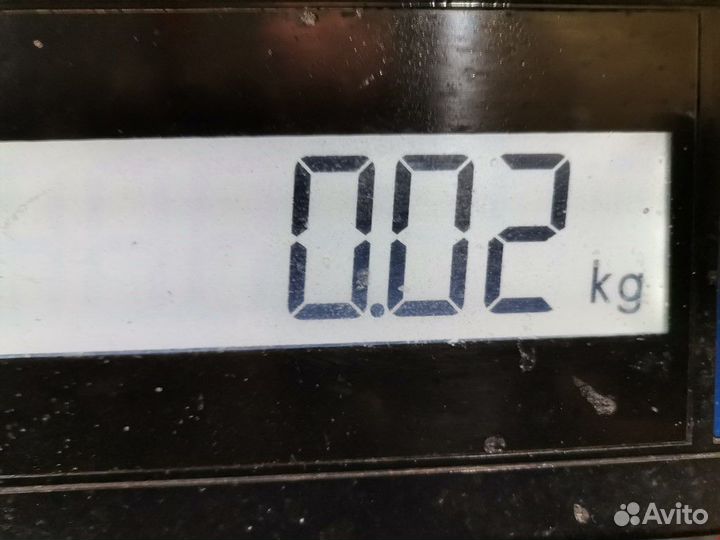 Датчик распредвала Opel Insignia (A) 2011 55566932