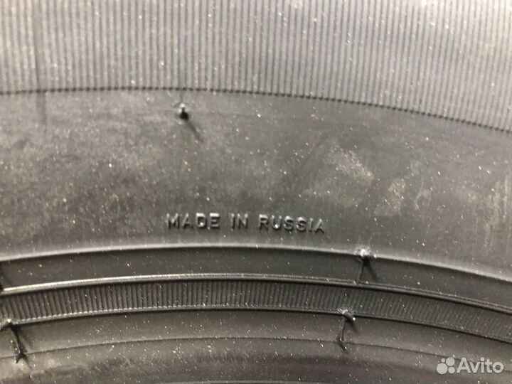 Pirelli Formula Energy 215/65 R16 98H