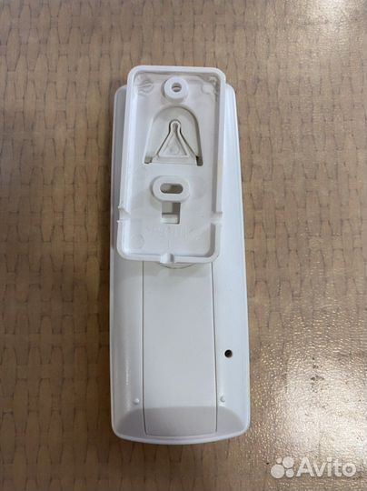 Пульт для кондиционера daikin ARC470A1