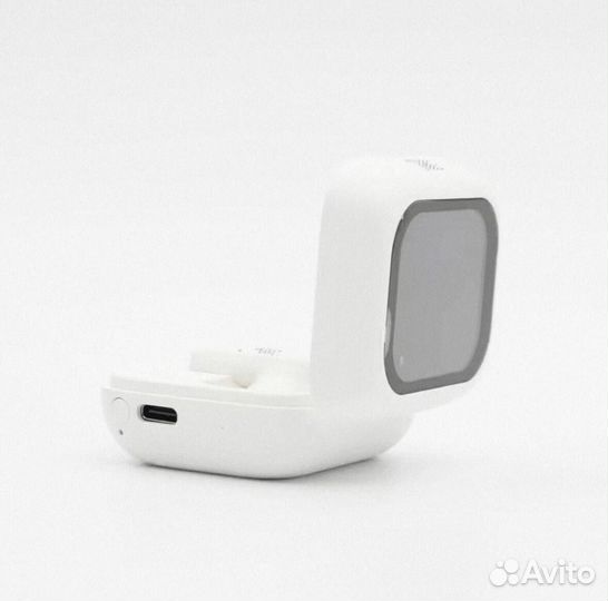 Наушники с экраном JBL Tour Pro 4 – звук на высоте