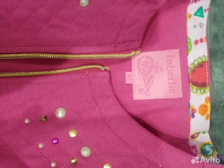 Вещи на девочку подростка