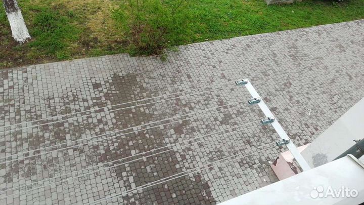 Сушилка для белья