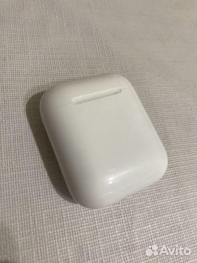 Airpods 1