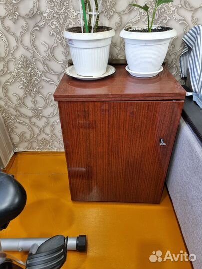 Швейная машинка чайка бу