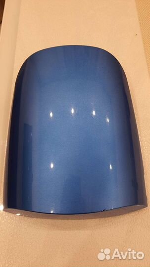 Заглушка kawasaki