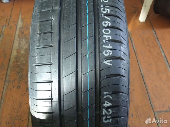 Hankook Kinergy Eco K425 215/60 R16 95V