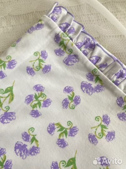 Салфетка Kissy kissy