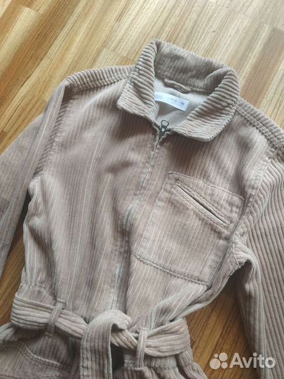 Фирменные комбинезон, джинсы, толстовки 152