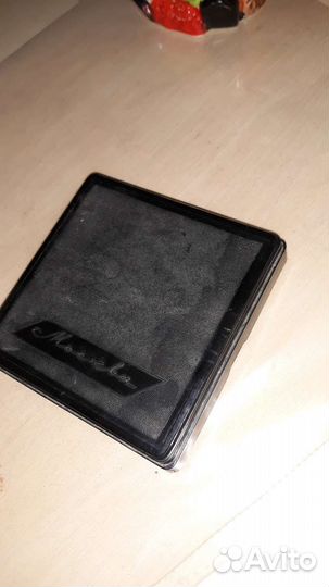 Шахматы СССР