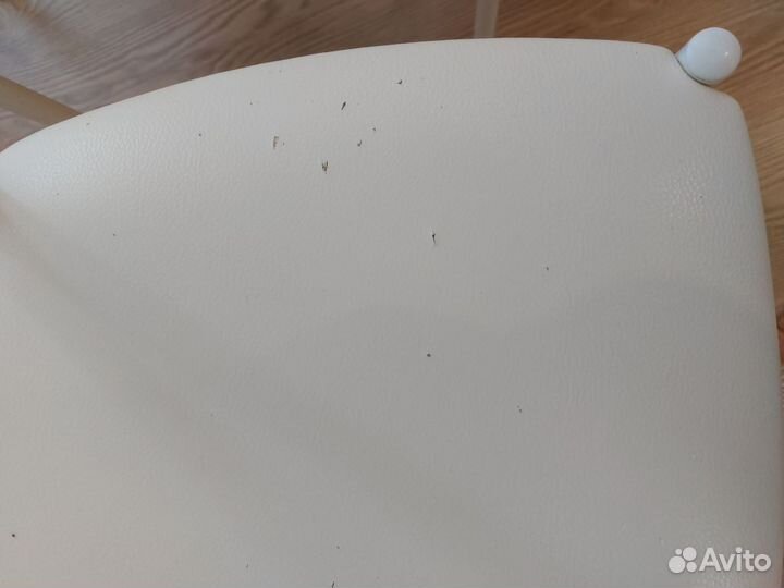 Кухонные стулья бу 4 шт