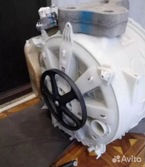 Ремонт стиральных и посудомоечных машин.Ремонт свч