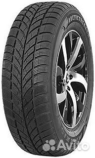 Maxxis WP-05 ArcticTrekker 205/45 R16 H