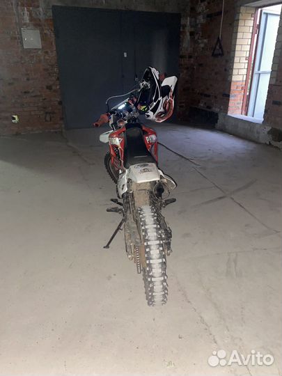 Progasi SMART Max150
