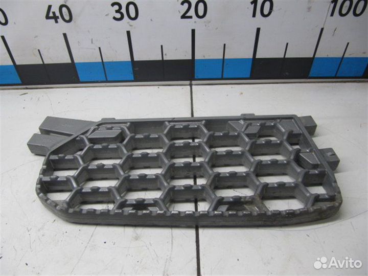 Подножка Scania G Серия 4/2 6 поколение DC13153