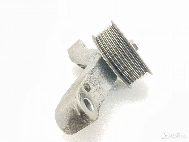 Ролик натяжной навесного оборудования Honda Accord