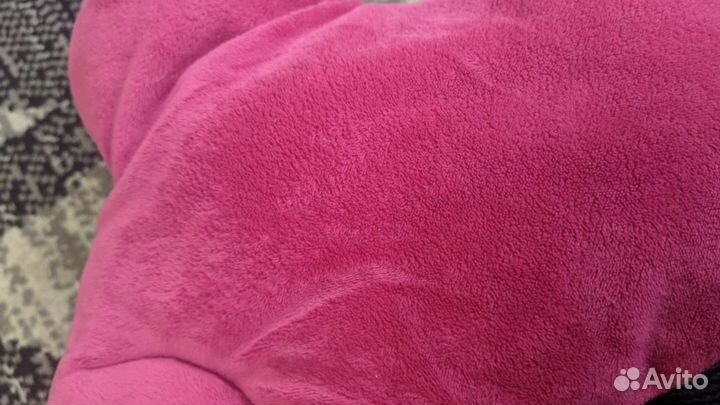 Матрас в коляску