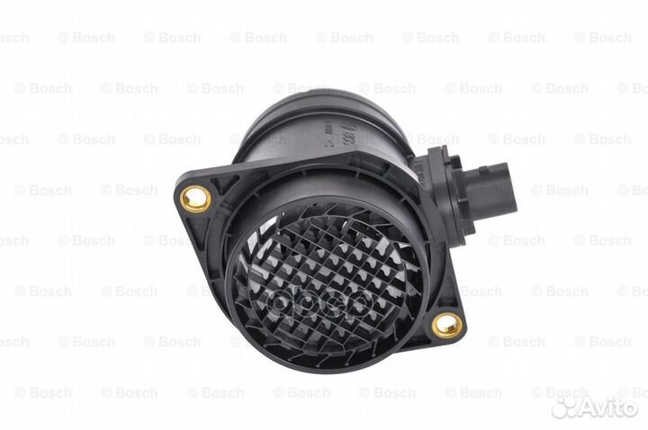 Дмрв 2170,1118 под эл. педаль 225 0280218225 Bosch