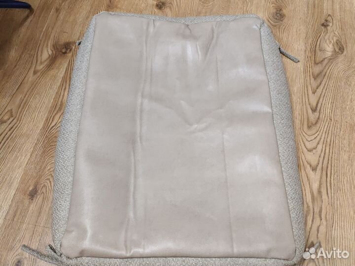 Лежанка для собак