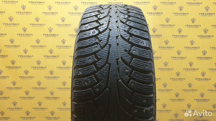 Nokian Tyres Hakkapeliitta 5 235/55 R17 103T