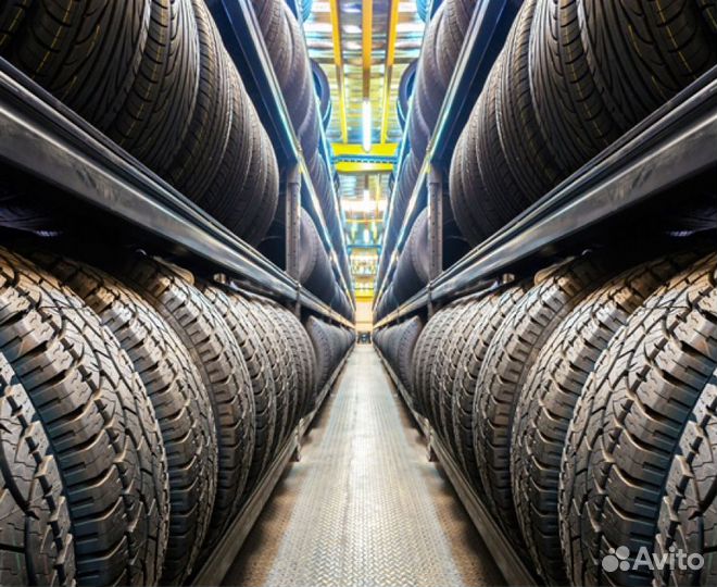 Pirelli P Zero 265/40 R22