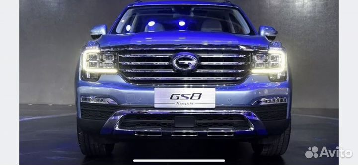 Транспортные услуги перевозки