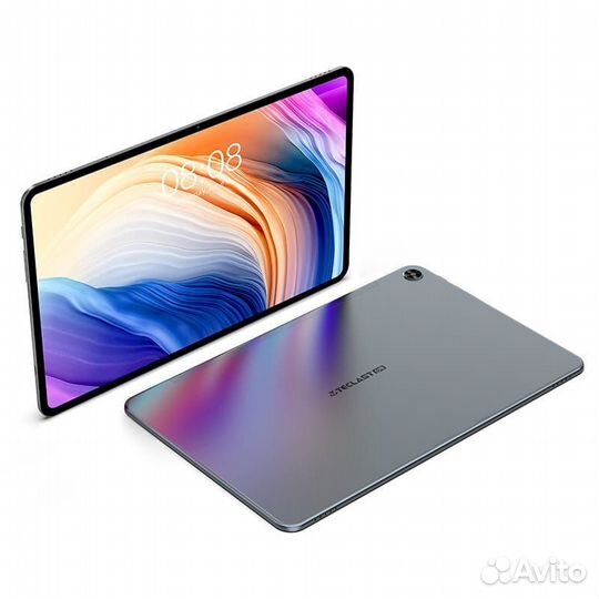 Планшет Teclast T40 Pro 10.4