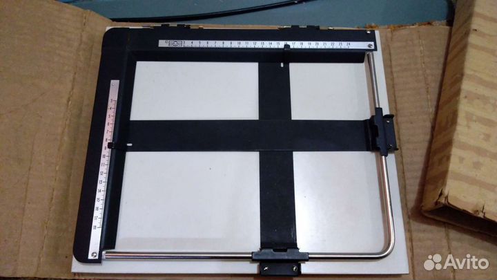 Фотоаксессуары