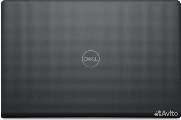 Ноутбук Dell Vostro 3520 G2G-ccdel1135D504 16Gb