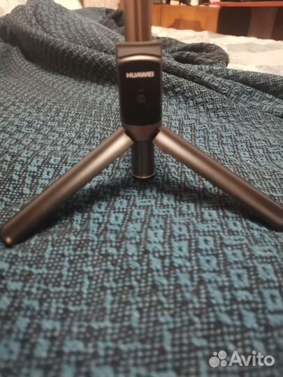 Селфи палка Huawei af15