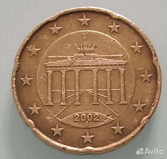 Монеты Евроценты/Стотинки/Куруши