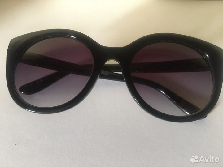 Солнцезащитные очки mango