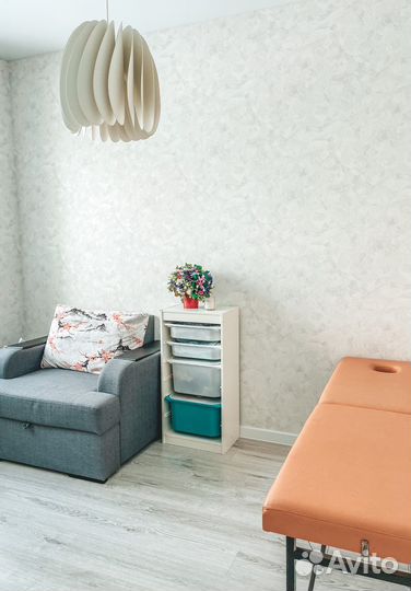 Пиявки постановка