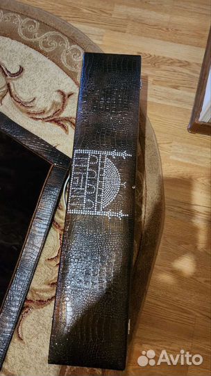 Коврик для намаза