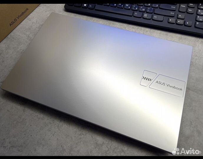 Современный новый 