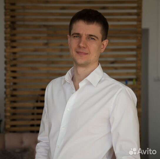 Водитель на газель (Доп. Сантехник)