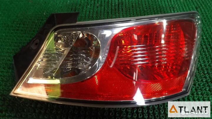 Стоп задний правый toyota BB