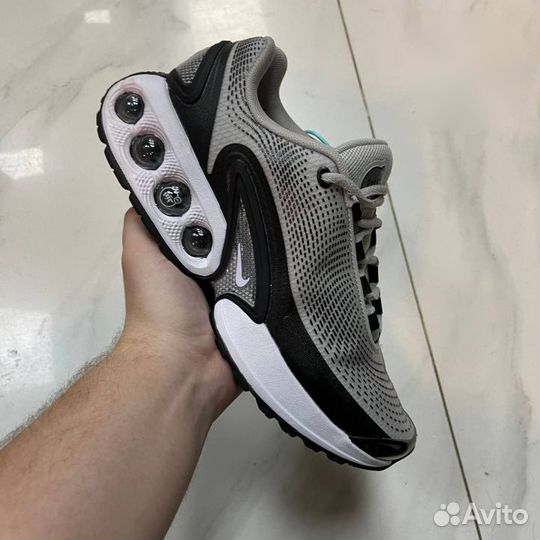 Кроссовки Nike Air Max DN 2024