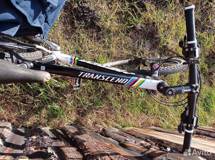 Велосипеды бу взрослый